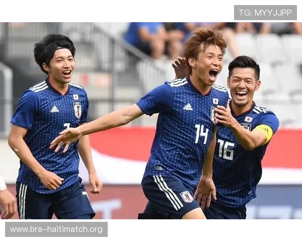2026年世界杯日本对阵瑞典比赛胜平负规则详解与投注指南