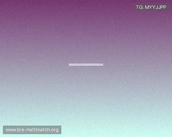 美加墨世界杯欧洲区预选赛积分榜最新排名及赛程分析