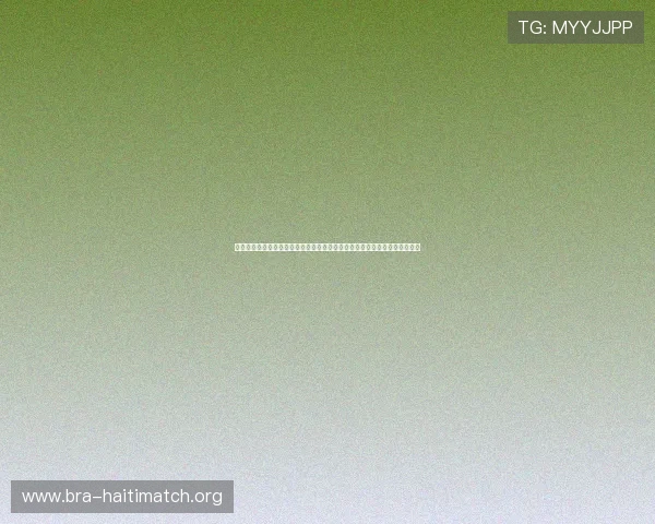 真人视讯网娱乐：世界杯期间的娱乐互动与粉丝热议，打造最热话题讨论平台